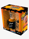 Naruto Shippuden - Naruto 3-Pc. Drinkware Set