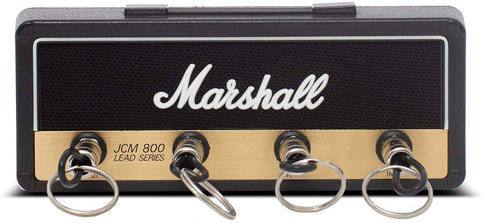 Soporte Para Llaves Forma Marshall Jcm800