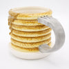 Taza Panquecas - Pancake mug