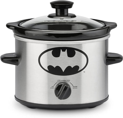Olla Batman