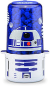 Star wars R2D2 Popcorn Maker