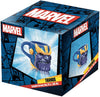Marvel Avengers Thanos Taza