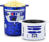 Star wars R2D2 Popcorn Maker