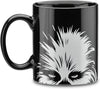 Cafetera Star Wars 1-Cup Coffee Chewbacca