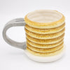Taza Panquecas - Pancake mug