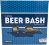 Beer Bash juego de bebida