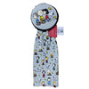 Hanging kitchen towel Snoopy