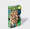 Minecraft - Boxer para niños set 5 pack