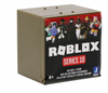 Roblox  Mistery Pack blind box