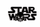 Star Wars Logo