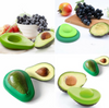 Funda para Aguacate