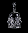Tapon  Botella de licor Star Wars Storm Trooper
