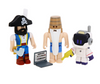 Roblox  Mistery Pack blind box