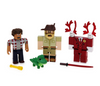 Roblox  Mistery Pack blind box