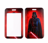 Cinta o porta carnet Star wars Darth Vader