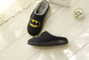 Pantuflas Batman