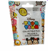 Disney Peluches coleccionables mistery