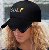 Gorra Golf
