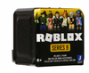 Roblox  Mistery Pack blind box