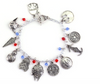 Pulsera Star wars