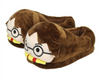 Pantuflas Harry Potter