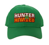 Gorra Hunter X Hunter