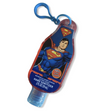 Desinfectante de manos DC Batman, Superman