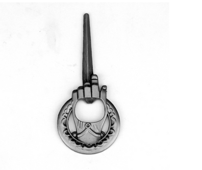Destapador juego de tronos / Games of Thrones