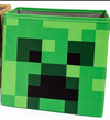 Minecraft contenedores, cajon de almacenamiento de 10 pulgadas