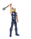 Figura de acción Thor 12 in