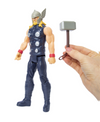 Figura de acción Thor 12 in