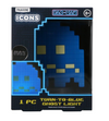Lámpara Pacman Icon