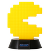 Lámpara Pacman Icon