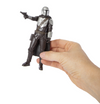 Figura de acción Star Wars 6 Inch