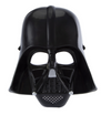 Mascara Star Wars Darth Vader