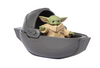 Figura de acción Figura de acción 6 in Star Wars Grogu Baby yoda