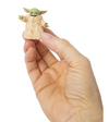 Figura de acción Figura de acción 6 in Star Wars Grogu Baby yoda