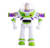 Toy Story 4 control remoto Buzz Lightyear