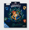 Calendario de Adviento de 15 díasMedias  Harry Potter Christmas