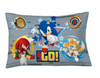 Funda Sonic Reversible