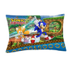 Funda Sonic Reversible