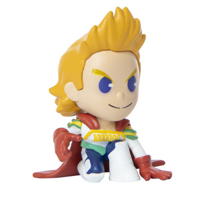 Funko My hero Academy