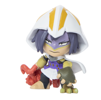 Funko My hero Academy