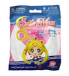 Bling Mistery sailor Moon