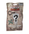 Bling mistery Hunter X Hunter