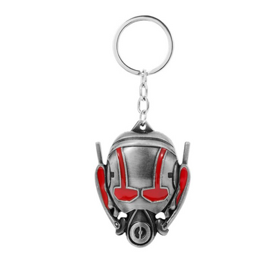 Llavero Ant Man