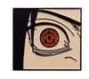 Pin Naruto