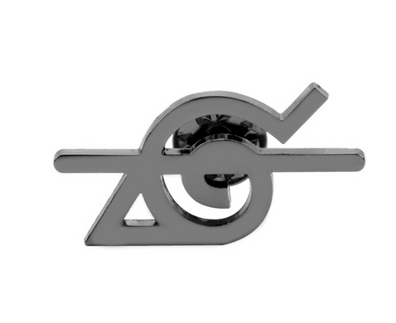 Pin Naruto