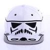 Gorra Star wars Storm Trooper