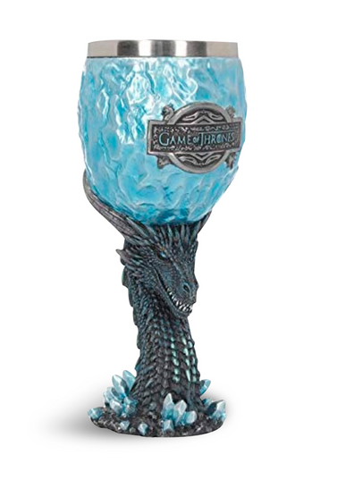 Copa Games Of Thrones Dragon